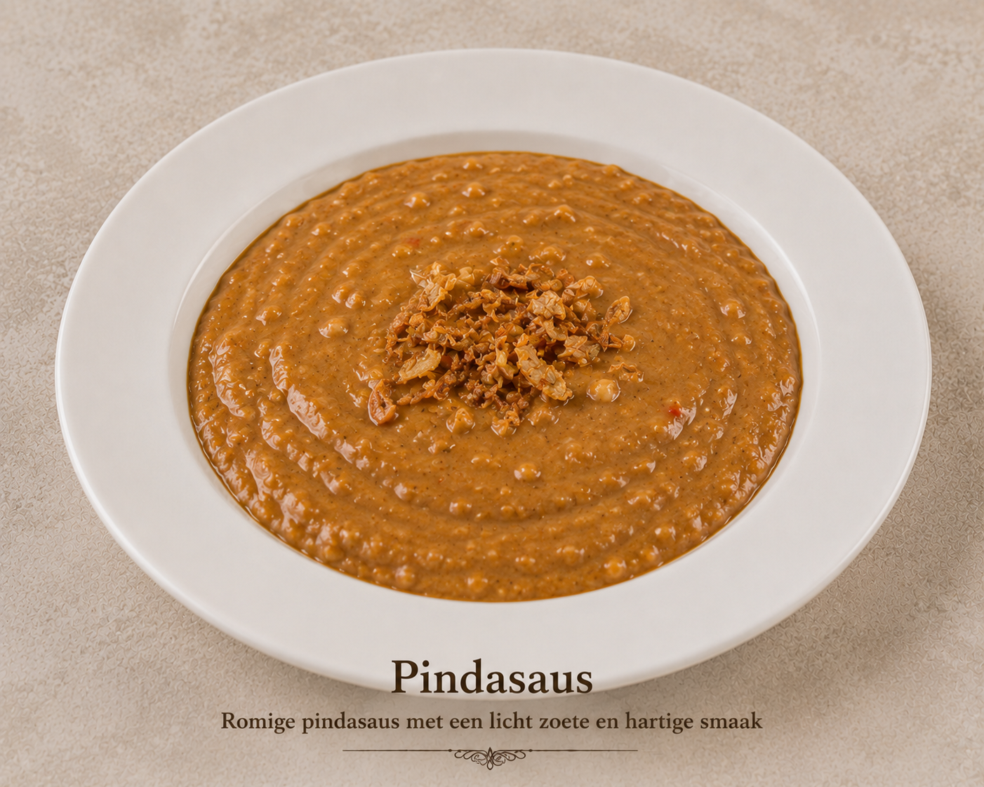 Pindasaus